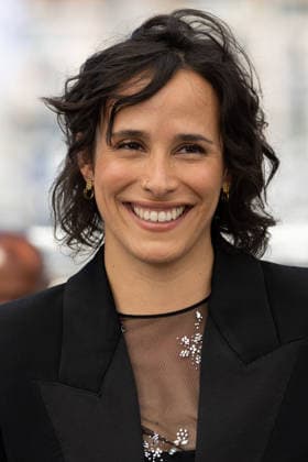 Hélène Rosselet Ruiz at the photocall of the film Le Triangle D Or at the 79th International Film Festival in Cannes, France on May 20, 2026 Jacovides Moreau Bestimage Le Triangle D Or photocall at the 79th annual Cannes Film Festival at Palais des Festivals on May 20, 2026 in Cannes, France Cannes France  Copyright: xJACOVIDES-MOREAUx xBESTIMAGExJACOVIDES-MOREAUx xBESTIMAGEx