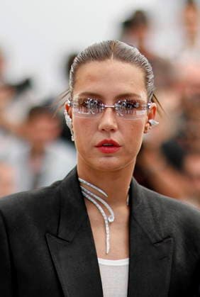 Adèle Exarchopoulos at the Mariage Au Goût D Orange Orange Flavoured Wedding photocall at the 79th International Film Festival in Cannes, France on May 20, 2026 Jacovides Moreau Bestimage Mariage Au Goût D Orange Orange Flavoured Wedding photocall at the 79th annual Cannes Film Festival at Palais des Festivals on May 20, 2026 in Cannes, France Cannes France  Copyright: xJACOVIDES-MOREAUx xBESTIMAGExJACOVIDES-MOREAUx xBESTIMAGEx