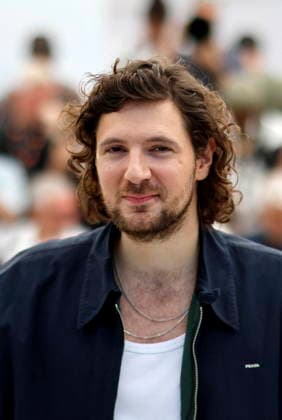 Vincent Lacoste at the Mariage Au Goût D Orange Orange Flavoured Wedding photocall at the 79th International Film Festival in Cannes, France on May 20, 2026 Jacovides Moreau Bestimage Mariage Au Goût D Orange Orange Flavoured Wedding photocall at the 79th annual Cannes Film Festival at Palais des Festivals on May 20, 2026 in Cannes, France Cannes France  Copyright: xJACOVIDES-MOREAUx xBESTIMAGExJACOVIDES-MOREAUx xBESTIMAGEx