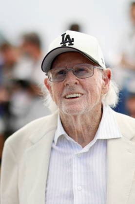 Bruce Dern Photocall for the film Dernsie The Amazing Life of Bruce Dern Cannes Classics during the 79th Cannes International Film Festival May 12 23, 2026 , on May 20th, 2026 Jacovides Moreau Bestimage Photocall for the film Dernsie The Amazing Life of Bruce Dern Cannes Classics during the 79th Cannes International Film Festival May 12 23, 2026 , on May 20th, 2026 Cannes France  Copyright: xJACOVIDES-MOREAUx xBESTIMAGExJACOVIDES-MOREAUx xBESTIMAGEx