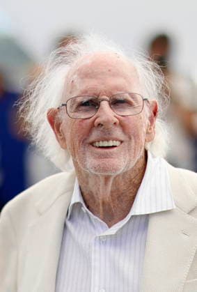 Bruce Dern Photocall for the film Dernsie The Amazing Life of Bruce Dern Cannes Classics during the 79th Cannes International Film Festival May 12 23, 2026 , on May 20th, 2026 Jacovides Moreau Bestimage Photocall for the film Dernsie The Amazing Life of Bruce Dern Cannes Classics during the 79th Cannes International Film Festival May 12 23, 2026 , on May 20th, 2026 Cannes France  Copyright: xJACOVIDES-MOREAUx xBESTIMAGExJACOVIDES-MOREAUx xBESTIMAGEx