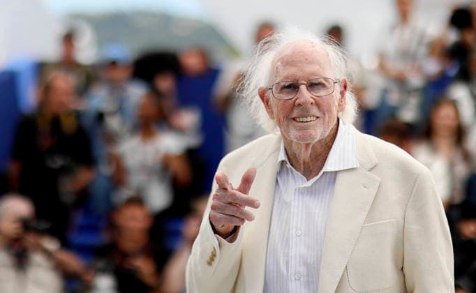Bruce Dern Photocall for the film Dernsie The Amazing Life of Bruce Dern Cannes Classics during the 79th Cannes International Film Festival May 12 23, 2026 , on May 20th, 2026 Jacovides Moreau Bestimage Photocall for the film Dernsie The Amazing Life of Bruce Dern Cannes Classics during the 79th Cannes International Film Festival May 12 23, 2026 , on May 20th, 2026 Cannes France  Copyright: xJACOVIDES-MOREAUx xBESTIMAGExJACOVIDES-MOREAUx xBESTIMAGEx