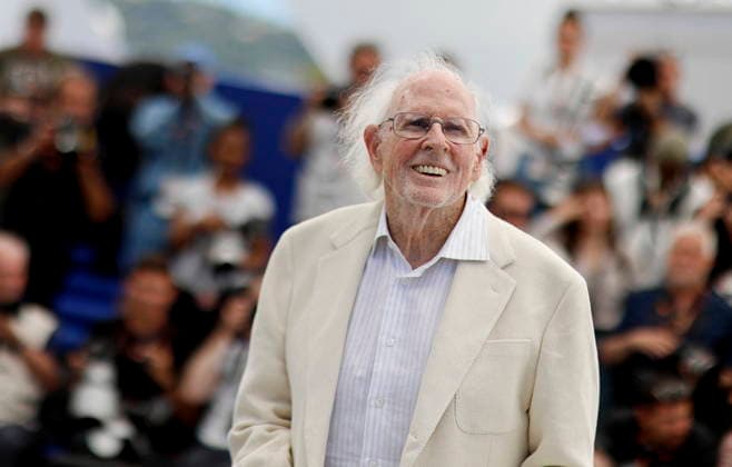 Bruce Dern Photocall for the film Dernsie The Amazing Life of Bruce Dern Cannes Classics during the 79th Cannes International Film Festival May 12 23, 2026 , on May 20th, 2026 Jacovides Moreau Bestimage Photocall for the film Dernsie The Amazing Life of Bruce Dern Cannes Classics during the 79th Cannes International Film Festival May 12 23, 2026 , on May 20th, 2026 Cannes France  Copyright: xJACOVIDES-MOREAUx xBESTIMAGExJACOVIDES-MOREAUx xBESTIMAGEx