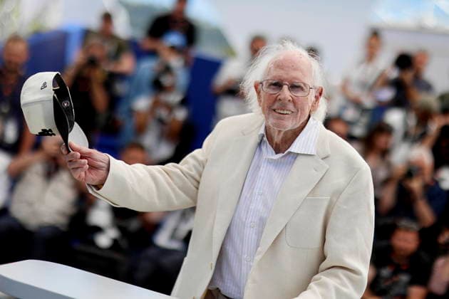 Bruce Dern Photocall for the film Dernsie The Amazing Life of Bruce Dern Cannes Classics during the 79th Cannes International Film Festival May 12 23, 2026 , on May 20th, 2026 Jacovides Moreau Bestimage Photocall for the film Dernsie The Amazing Life of Bruce Dern Cannes Classics during the 79th Cannes International Film Festival May 12 23, 2026 , on May 20th, 2026 Cannes France  Copyright: xJACOVIDES-MOREAUx xBESTIMAGExJACOVIDES-MOREAUx xBESTIMAGEx