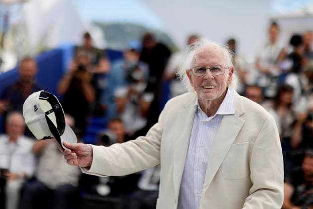 Bruce Dern Photocall for the film Dernsie The Amazing Life of Bruce Dern Cannes Classics during the 79th Cannes International Film Festival May 12 23, 2026 , on May 20th, 2026 Jacovides Moreau Bestimage Photocall for the film Dernsie The Amazing Life of Bruce Dern Cannes Classics during the 79th Cannes International Film Festival May 12 23, 2026 , on May 20th, 2026 Cannes France  Copyright: xJACOVIDES-MOREAUx xBESTIMAGExJACOVIDES-MOREAUx xBESTIMAGEx