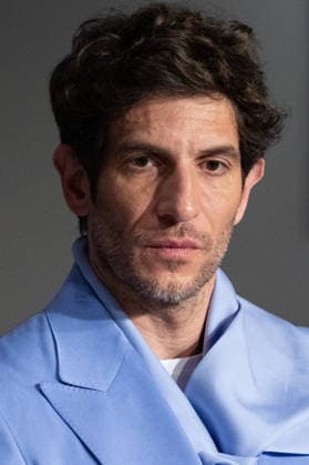 Cannes Amarga Navidad Press Conference NG Quim Gutierrez attending the Press Conference for ‘Amarga Navidad (Bitter Christmas)’ in Cannes at Palais Des Festivals in Cannes, France on May 20 2026 as part of the 79th Cannes Film Festival. Photo by Nicolas Genin ABACAPRESS.COM Cannes France  Copyright: xGeninxNicolas ABACAx