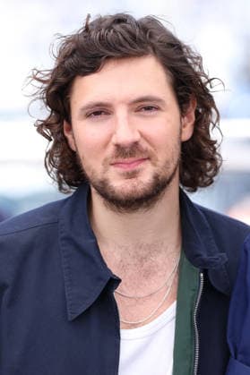 Cannes - Mariage Au Gout D Orange Photocall JD Vincent Lacoste attending the Photocall of the movie Mariage Au Goût D Orange (Orange-Flavoured Wedding) during the 79th Cannes Film Festival in Cannes, France on May 20, 2026. Photo by Jerome Domine ABACAPRESS.COM Cannes France  Copyright: xDominexJerome ABACAx