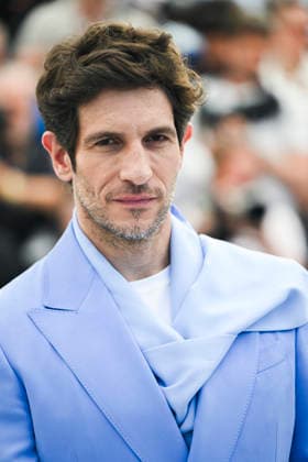 79ème Festival International du Film de Cannes Photocall of the film Amarga Navidad 79th International Film Festival of Cannes Photocall of the film Amarga Navidad 456485 2026 05 20 Gutierrez, Quim  Copyright: xSergexArnalx xStarfacex STAR_456485_039