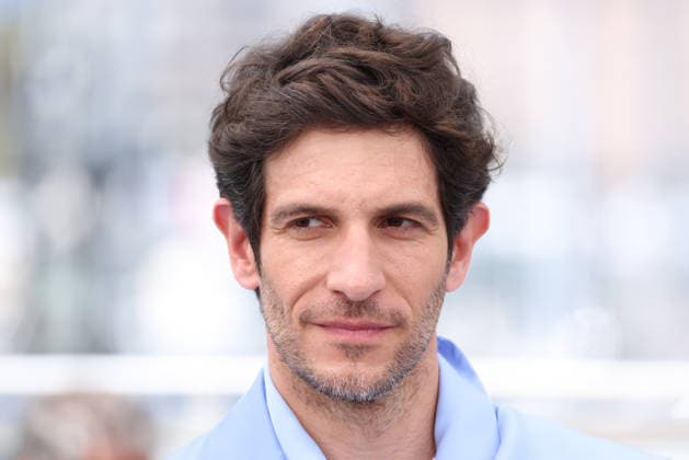 Amarga Navidad (Bitter Christmas) photocall during the 79th Cannes Film Festival Quim GutiÃ rrez - Amarga Navidad (Bitter Christmas) photocall during the 79th Cannes Film Festival in Cannes, France on May 20, 2026  Copyright: x Chassery+Courdjix