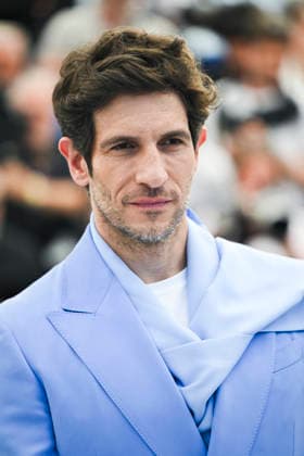79ème Festival International du Film de Cannes Photocall of the film Amarga Navidad 79th International Film Festival of Cannes Photocall of the film Amarga Navidad 456485 2026 05 20 Gutierrez, Quim  Copyright: xSergexArnalx xStarfacex STAR_456485_040