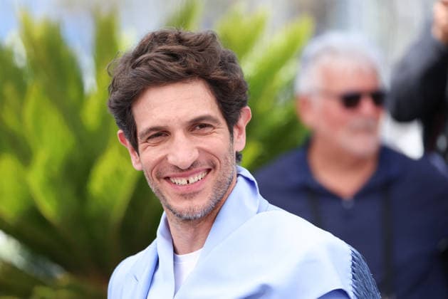 Amarga Navidad (Bitter Christmas) photocall during the 79th Cannes Film Festival Quim GutiÃ rrez - Amarga Navidad (Bitter Christmas) photocall during the 79th Cannes Film Festival in Cannes, France on May 20, 2026  Copyright: x Chassery+Courdjix
