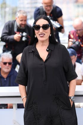 Amarga Navidad (Bitter Christmas) photocall during the 79th Cannes Film Festival xxxx - Amarga Navidad (Bitter Christmas) photocall during the 79th Cannes Film Festival in Cannes, France on May 20, 2026  Copyright: x Chassery+Courdjix