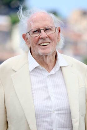 Bruce Dern beim Photocall zum Dokumentarfilm Dernsie: The Amazing Life of Bruce Dern auf dem Festival de Cannes 2026 79. Internationale Filmfestspiele von Cannes am Palais des Festivals. Cannes, 20.05.2026 *** Bruce Dern at the photocall for the documentary Dernsie The Amazing Life of Bruce Dern at the Festival de Cannes 2026 79 Cannes International Film Festival at the Palais des Festivals Cannes, 20 05 2026 Foto:xD.xBedrosianx xFuturexImagex dern_6516