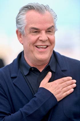 Cannes Diamond Photocall FC Danny Huston, attending the Diamond photocall during the 79th Cannes Film Festival in Cannes, France on May 20, 2026.. Photo by Franck Castel ABACAPRESS.COM Cannes  Copyright: xCastelxFranck ABACAx