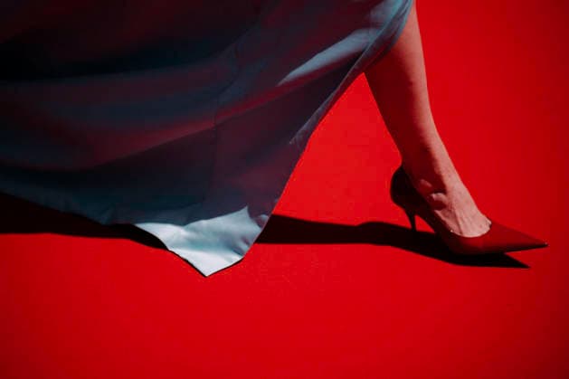 Cannes Notre Salut Red Carpert EB Atmosphere or Ambiance on the red carpet before the Notre Salut screening during the 79th annual Cannes Film Festival at Palais des Festivals on May 20, 2026 in Cannes, France. Photo by Eliot Blondet ABACAPRESS.COM Cannes France France  Copyright: xBlondetxEliot ABACAx
