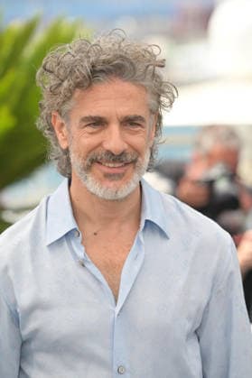 Bitter Christmas Photocall at 79th Festival de Cannes - Cannes, France CANNES, FRANCE. May 20, 2026: Leonardo Sbaraglia at the photocall for Bitter Christmas at the 79th Festival de Cannes. CAP GOL GOL Cannes Provence-Alpes-Côte d Azur France Copyright: xRickxGold CapitalxPicturesx
