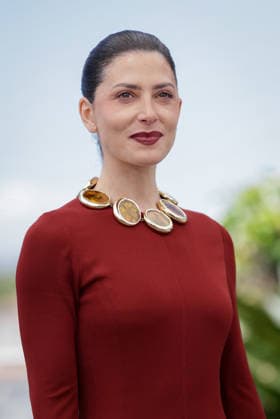 79ème Festival International du Film de Cannes photocall Amarga Navidad 79th International Cannes Film Festival photocall Amarga Navidad with Bárbara Lennie 456499 2026 05 20  Copyright: xLionelxGuericolas MPPx STAR_456499_009