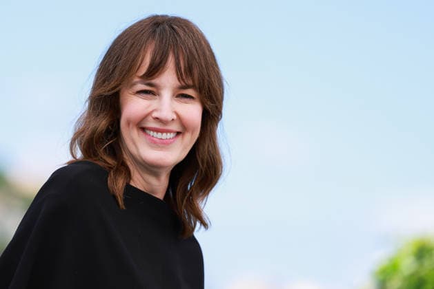 79ème Festival International du Film de Cannes photocall Diamond 79th International Cannes Film Festival photocall Diamond with Rosemarie Dewitt 456500 2026 05 20  Copyright: xLionelxGuericolas MPPx STAR_456500_022