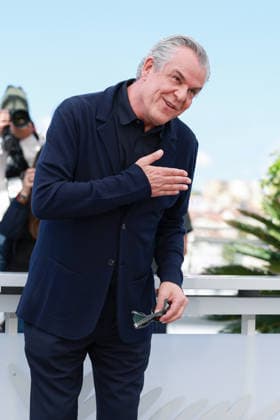 79ème Festival International du Film de Cannes photocall Diamond 79th International Cannes Film Festival photocall Diamond with Dany Huston 456500 2026 05 20  Copyright: xLionelxGuericolas MPPx STAR_456500_029