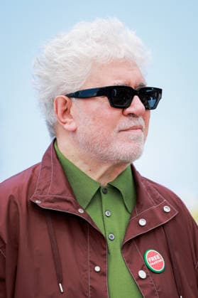 79ème Festival International du Film de Cannes photocall Amarga Navidad 79th International Cannes Film Festival photocall Amarga Navidad with Pedro Almodovar 456499 2026 05 20  Copyright: xLionelxGuericolas MPPx STAR_456499_016
