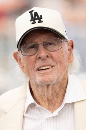 Bruce Dern Photocall for the film Dernsie The Amazing Life of Bruce Dern Cannes Classics during the 79th Cannes International Film Festival May 12 23, 2026 , on May 20th, 2026 Jacovides Moreau Bestimage Photocall for the film Dernsie The Amazing Life of Bruce Dern Cannes Classics during the 79th Cannes International Film Festival May 12 23, 2026 , on May 20th, 2026 Cannes France  Copyright: xJACOVIDES-MOREAUx xBESTIMAGExJACOVIDES-MOREAUx xBESTIMAGEx