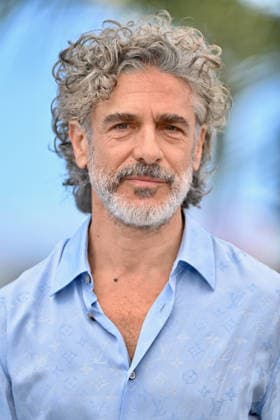 Cannes Amarga Navidad Photocall FC Leonardo Sbaraglia attending the Amarga Navidad photocall during the 79th Cannes Film Festival in Cannes, France on May 20, 2026. Photo by Franck Castel ABACAPRESS.COM Cannes  Copyright: xCastelxFranck ABACAx