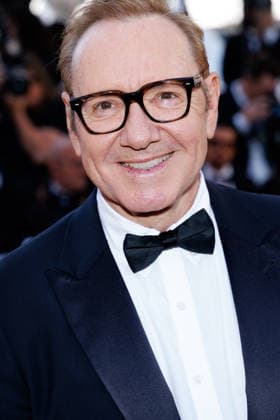 Kevin Spacey Montée des marches du film La bataille de Gaulle Lâge de fer lors du 79ème Festival International du Film de Cannes, le 20 mai 2026 Jacovides Moreau Bestimage Red carpet for La bataille de Gaulle Lâge de fer at the 79th Cannes International Film Festival on May 20, 2026 Cannes France  Copyright: xJACOVIDES-MOREAUx xBESTIMAGExJACOVIDES-MOREAUx xBESTIMAGEx