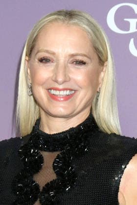 USA - 51st Gracie Awards - Beverly Hills LOS ANGELES - MAY 19: Katherine LaNasa at the 51st Gracie Awards at the Beverly Wilshire Hotel on May 19, 2026 in Beverly Hills, CA Beverly Hills CA USA  Copyright: xKathyxHutchinsx xHutchinsxPhotox