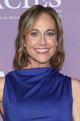 USA - 51st Gracie Awards - Beverly Hills LOS ANGELES - MAY 19: Nikki DeLoach at the 51st Gracie Awards at the Beverly Wilshire Hotel on May 19, 2026 in Beverly Hills, CA Beverly Hills CA USA  Copyright: xKathyxHutchinsx xHutchinsxPhotox