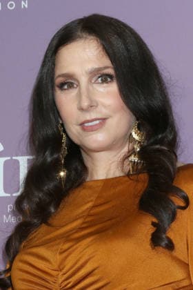 USA - 51st Gracie Awards - Beverly Hills LOS ANGELES - MAY 19: Shoshannah Stern at the 51st Gracie Awards at the Beverly Wilshire Hotel on May 19, 2026 in Beverly Hills, CA Beverly Hills CA USA  Copyright: xKathyxHutchinsx xHutchinsxPhotox