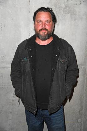 Sascha Alexander Gersak bei der Preview des Kinofilms TOD MEINER JUGEND im Kino in der Kulturbrauerei in Berlin am 20.05.2026 *** Sascha Alexander Gersak at the preview of the movie TOD MEINER JUGEND at the cinema in the Kulturbrauerei in Berlin on 20 05 2026