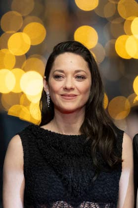 Cannes Roma Elastica Red Carpert EB French actress Marion Cotillard arrives for the screening of the film Roma Elastica at the 79th edition of the Cannes Film Festival in Cannes, southern France on May 20, 2026. Photo by Eliot Blondet ABACAPRESS.COM Cannes France France  Copyright: xBlondetxEliot ABACAx