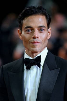 Cannes The Man I Love Red Carpet FC Rami Malek attending the The Man I Love red carpet during the 79th Cannes Film Festival in Cannes, France on May 20, 2026. Photo by Franck Castel ABACAPRESS.COM Cannes  Copyright: xCastelxFranck ABACAx