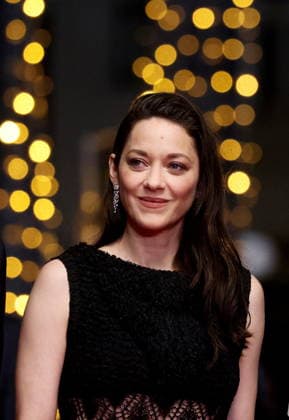 Marion Cotillard Montée des marches du film Roma elastica lors du 79ème Festival International du Film de Cannes, le 20 mai 2026 Jacovides Moreau Bestimage Red carpet for Roma elastica at the 79th Cannes International Film Festival on May 20, 2026 Cannes France  Copyright: xJACOVIDES-MOREAUx xBESTIMAGExJACOVIDES-MOREAUx xBESTIMAGEx