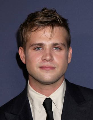 Tuner New York Premiere Leo Woodall attending the Tuner New York Premiere held at AMC Lincoln Square on May 20, 2026 in New York City, NY New York City AMC Lincoln Square NY USA Copyright: xStevenxBergman AFF-USA.COMx