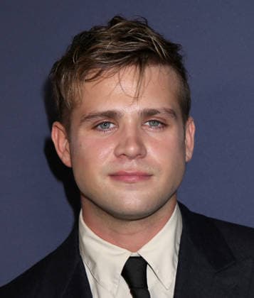 Tuner New York Premiere Leo Woodall attending the Tuner New York Premiere held at AMC Lincoln Square on May 20, 2026 in New York City, NY New York City AMC Lincoln Square NY USA Copyright: xStevenxBergman AFF-USA.COMx