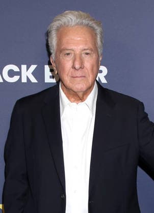 Tuner New York Premiere Dustin Hoffman attending the Tuner New York Premiere held at AMC Lincoln Square on May 20, 2026 in New York City, NY New York City AMC Lincoln Square NY USA Copyright: xStevenxBergman AFF-USA.COMx