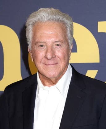 Tuner New York Premiere Dustin Hoffman attending the Tuner New York Premiere held at AMC Lincoln Square on May 20, 2026 in New York City, NY New York City AMC Lincoln Square NY USA Copyright: xStevenxBergman AFF-USA.COMx