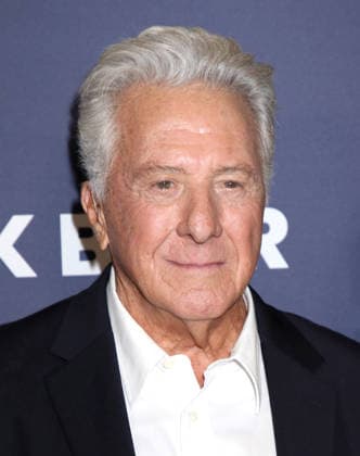 Tuner New York Premiere Dustin Hoffman attending the Tuner New York Premiere held at AMC Lincoln Square on May 20, 2026 in New York City, NY New York City AMC Lincoln Square NY USA Copyright: xStevenxBergman AFF-USA.COMx