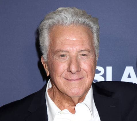 Tuner New York Premiere Dustin Hoffman attending the Tuner New York Premiere held at AMC Lincoln Square on May 20, 2026 in New York City, NY New York City AMC Lincoln Square NY USA Copyright: xStevenxBergman AFF-USA.COMx