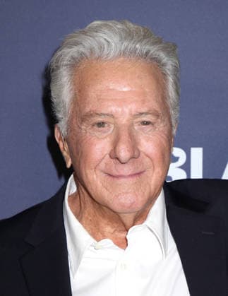 Tuner New York Premiere Dustin Hoffman attending the Tuner New York Premiere held at AMC Lincoln Square on May 20, 2026 in New York City, NY New York City AMC Lincoln Square NY USA Copyright: xStevenxBergman AFF-USA.COMx