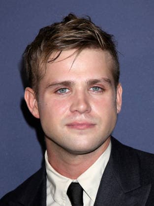 Tuner New York Premiere Leo Woodall attending the Tuner New York Premiere held at AMC Lincoln Square on May 20, 2026 in New York City, NY New York City AMC Lincoln Square NY USA Copyright: xStevenxBergman AFF-USA.COMx