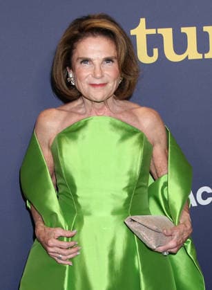 Tuner New York Premiere Tovah Feldshuh attending the Tuner New York Premiere held at AMC Lincoln Square on May 20, 2026 in New York City, NY New York City AMC Lincoln Square NY USA Copyright: xStevenxBergman AFF-USA.COMx