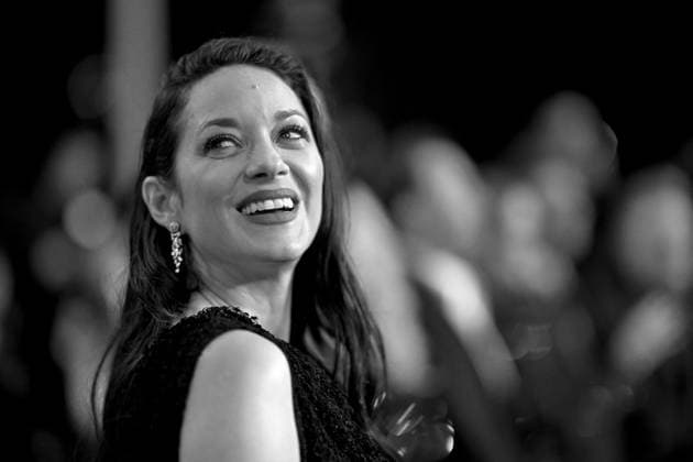 Cannes Roma Elastica Red Carpet FC Marion Cotillard attending the Roma Elastica red carpet during the 79th Cannes Film Festival in Cannes, France on May 20, 2026. Photo by Franck Castel ABACAPRESS.COM Cannes  Copyright: xCastelxFranck ABACAx