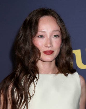 Tuner New York Premiere Havana Rose Liu attending the Tuner New York Premiere held at AMC Lincoln Square on May 20, 2026 in New York City, NY New York City AMC Lincoln Square NY USA Copyright: xStevenxBergman AFF-USA.COMx