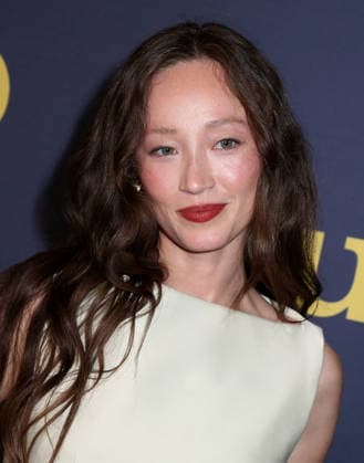 Tuner New York Premiere Havana Rose Liu attending the Tuner New York Premiere held at AMC Lincoln Square on May 20, 2026 in New York City, NY New York City AMC Lincoln Square NY USA Copyright: xStevenxBergman AFF-USA.COMx