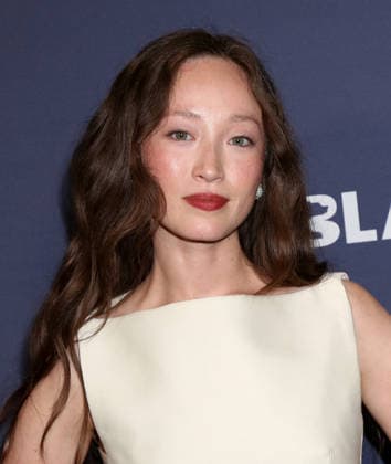 Tuner New York Premiere Havana Rose Liu attending the Tuner New York Premiere held at AMC Lincoln Square on May 20, 2026 in New York City, NY New York City AMC Lincoln Square NY USA Copyright: xStevenxBergman AFF-USA.COMx