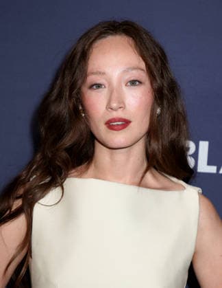 Tuner New York Premiere Havana Rose Liu attending the Tuner New York Premiere held at AMC Lincoln Square on May 20, 2026 in New York City, NY New York City AMC Lincoln Square NY USA Copyright: xStevenxBergman AFF-USA.COMx