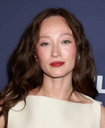 Tuner New York Premiere Havana Rose Liu attending the Tuner New York Premiere held at AMC Lincoln Square on May 20, 2026 in New York City, NY New York City AMC Lincoln Square NY USA Copyright: xStevenxBergman AFF-USA.COMx