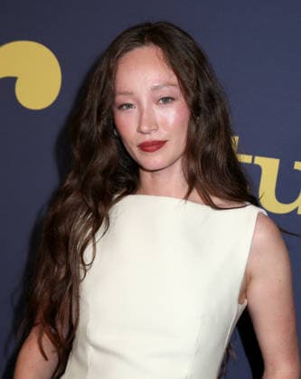 Tuner New York Premiere Havana Rose Liu attending the Tuner New York Premiere held at AMC Lincoln Square on May 20, 2026 in New York City, NY New York City AMC Lincoln Square NY USA Copyright: xStevenxBergman AFF-USA.COMx